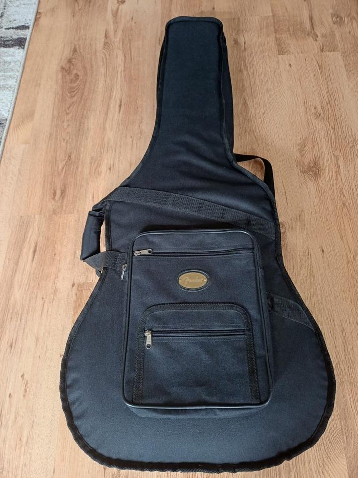 Fender Gig Bag