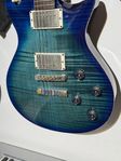 PRS Stripped 58