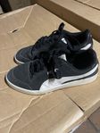 Skor Puma 40