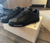 Dolce&Gabbana sneakers