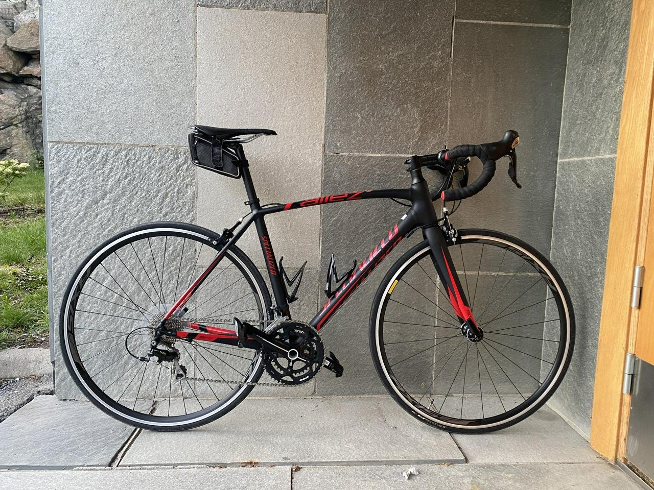 Specialized Allez strl 54