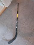 CCM super tacks As1 2st
