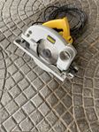 Dewalt Handcirkelsåg