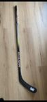 Bauer Hyperlite 2 - Left P92 50 Flex