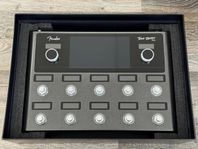 Fender Tone Master Pro
