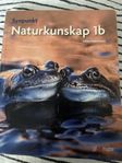 Naturkunskap 1b