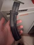promag 22rd remington 597