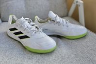 adidas Copa Pure .1 TF Crazyrush - (EU 39 1/3)