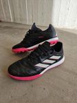 adidas Copa Pure .1 TF Own Your Football - (EU 40)