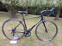 Racer/Landsvägscykel