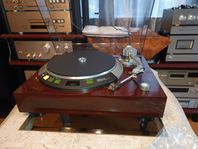 Denon DP-57L