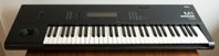 Korg M1 Music Workstation