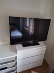 Philips 47 LEDTV