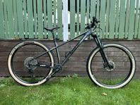 Allebike MB31