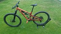 Canyon Spectral 29 AL 6 – M-ram