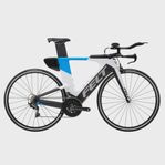 FELT IA14 Triathlon/TT-cykel Storlek 56