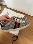 Gucci sneakers