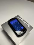 Garmin Edge 1040 Solar