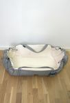 Najell SleepCarrier babynest