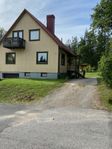 Hus i karlsborgsverken