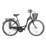 Begagnade o Demo cyklar Nyservade till bra priser !!