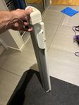 KiddyGuard Avant
