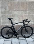 Trek Madone SLR 9 Gen 6