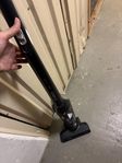 BOSCH Serie 4