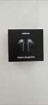 samsung buds 3 pro