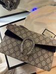 Gucci Diionysus shoulder bag