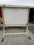 Whiteboard