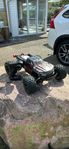 ARRMA KRATON 6S EXB 4X4 RTR V6 .