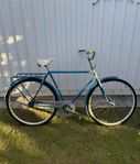 CRESCENT CYKEL