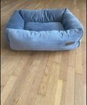 Hundbädd/kattbädd