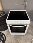 fin spis 400w 60x60 