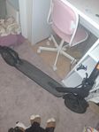 Xiaomi Mi Electric Scooter Essential