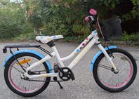 Crescent Svava 16 tum