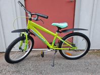 Monark 20tum cykel