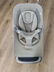 Ergobaby Babysitter