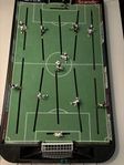 fotbollsspel