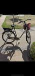 Batavus Elcykel