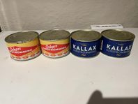 Surströmming 