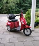 Permobil