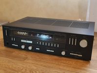 Technics receiver SA-222.