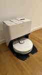 Robotdammsugare Roborock S8 Pro Ultra