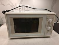 Andersson Mikrovågsugn MEO 1.0