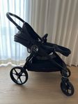 City premier by Baby jogger