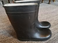 Stövlar everest 36