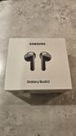 Samsung Galaxy Buds3
