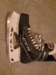 CCM ribcor 86k